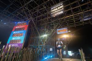 BIB: 350535, 180593, 850535, 2021, 205, 104, 230
                            <button type="button" onclick="openModal(15981527)" class="btn btn-primary btn-sm float-right btn-popup" data-toggle="modal" data-target=".modal-high-quality">
                        <i class="fas fa-shopping-cart"></i> Add to Cart
                    </button>
                                            <button type="button" onclick="isThisMe(15981527, true)" class="btn btn-success btn-sm float-right btn-popup btn-isme hidden" data-toggle="tooltip" data-placement="bottom" title="นี่คือรูปของคุณใช่ไหม คลิกที่นี่เพื่อเอาเข้าอัลบั้ม">
                        <i class="fas fa-plus"></i> Add to album
                    </button>
                    <button type="button" onclick="isThisMe(15981527, false)" class="btn btn-warning btn-sm float-right btn-popup btn-isnotme hidden">
                        <i class="fas fa-ban"></i> Remove from album
                    </button>